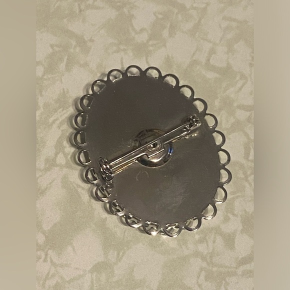 🙃 NOT AVAILABLE - Picture 6 of 9